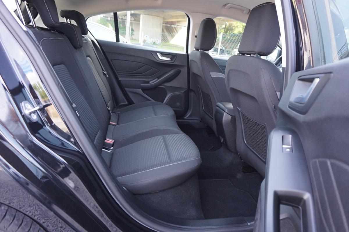 ford-focus-1-5-ecoblue-2022-diesel-1499cc