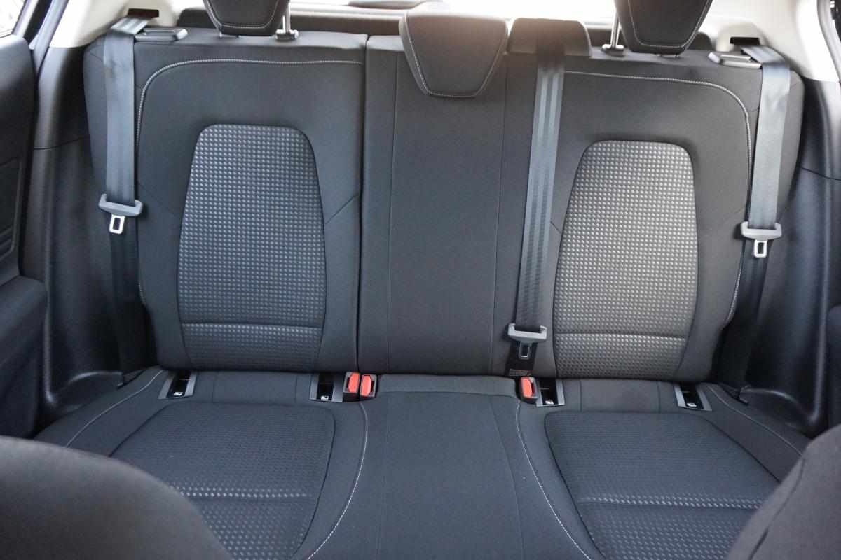 ford-focus-1-5-ecoblue-2022-diesel-1499cc