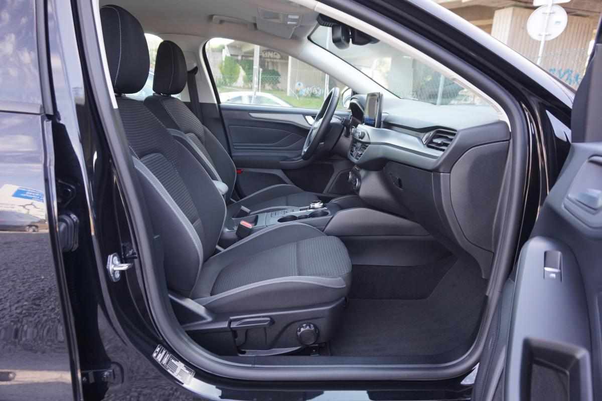 ford-focus-1-5-ecoblue-2022-diesel-1499cc