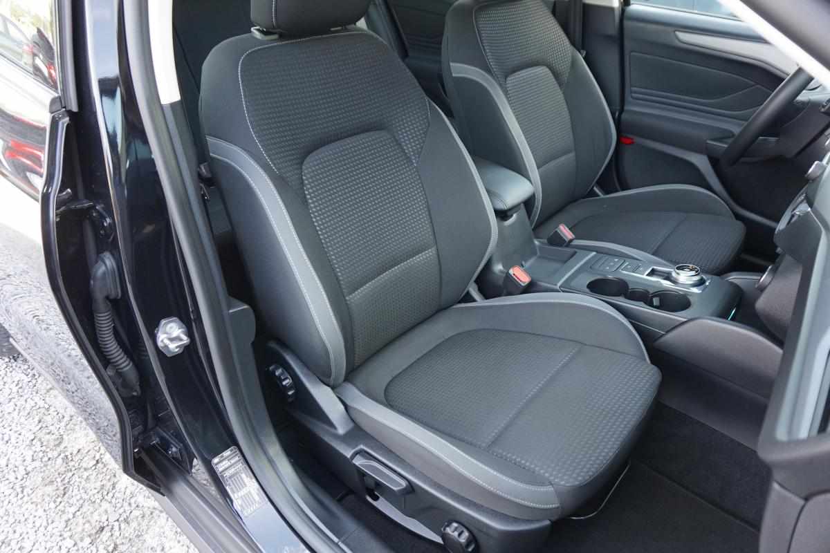 ford-focus-1-5-ecoblue-2022-diesel-1499cc