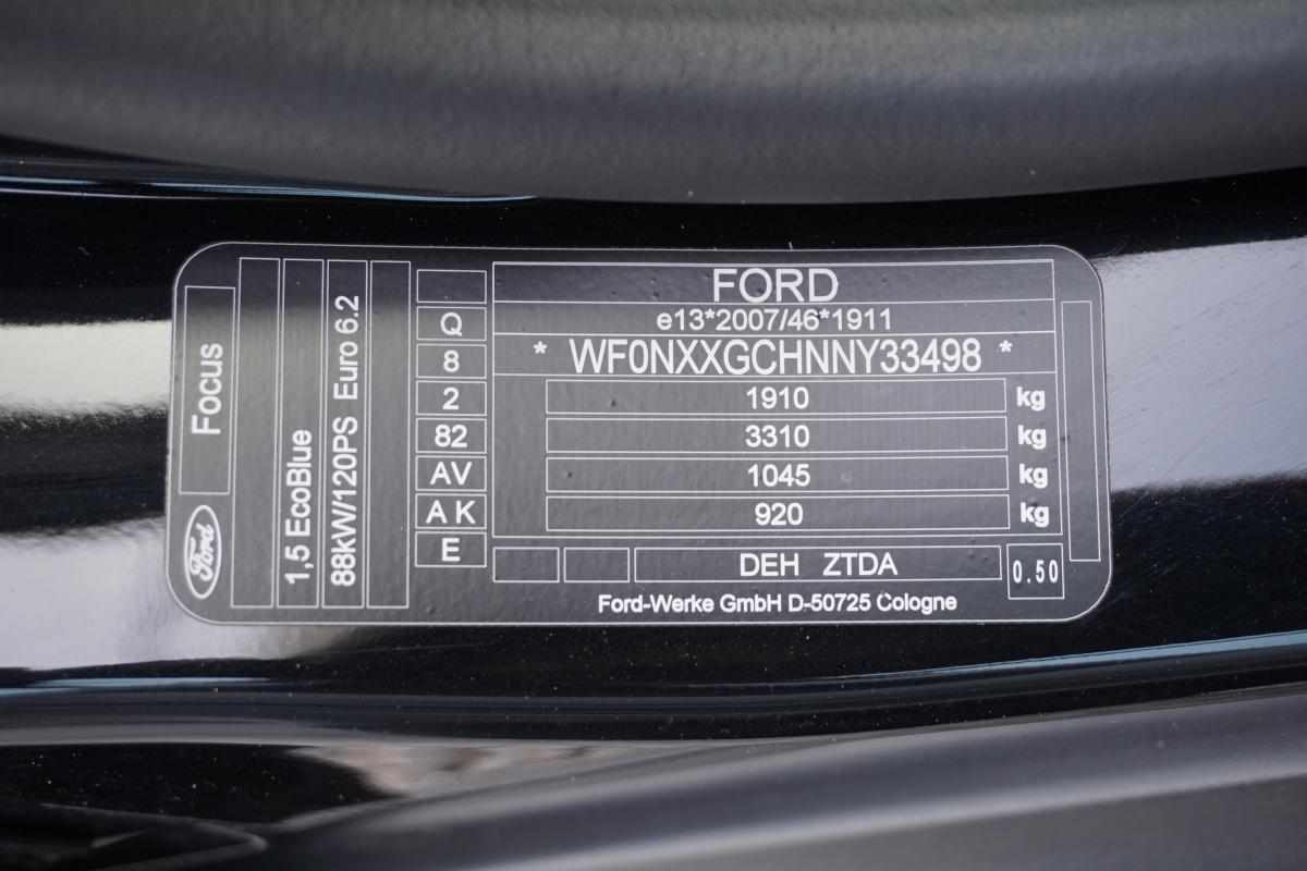 ford-focus-1-5-ecoblue-2022-diesel-1499cc