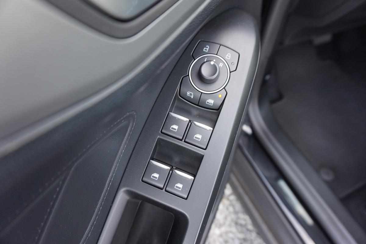ford-focus-1-5-ecoblue-2022-diesel-1499cc