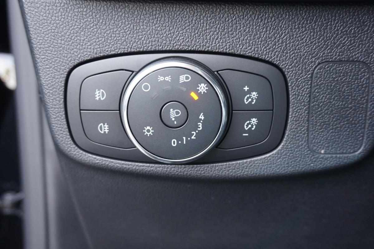 ford-focus-1-5-ecoblue-2022-diesel-1499cc