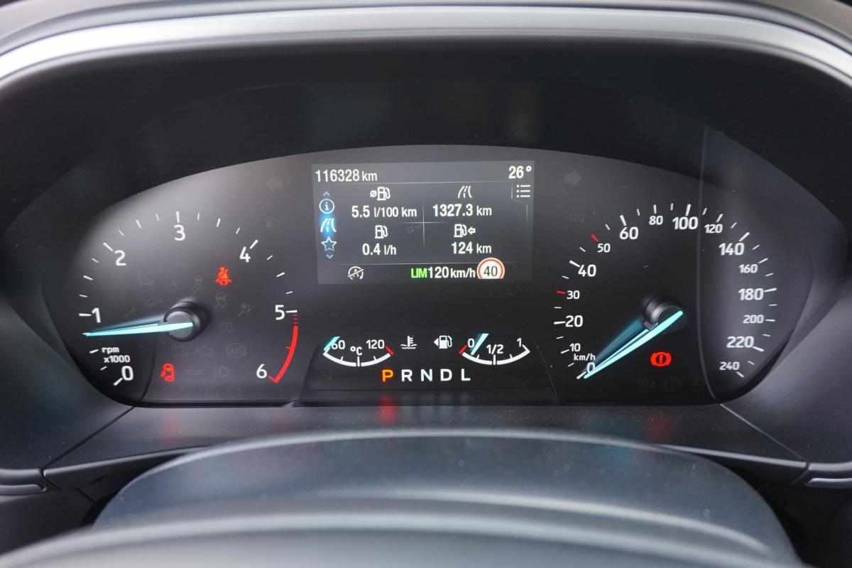 ford-focus-1-5-ecoblue-2022-diesel-1499cc