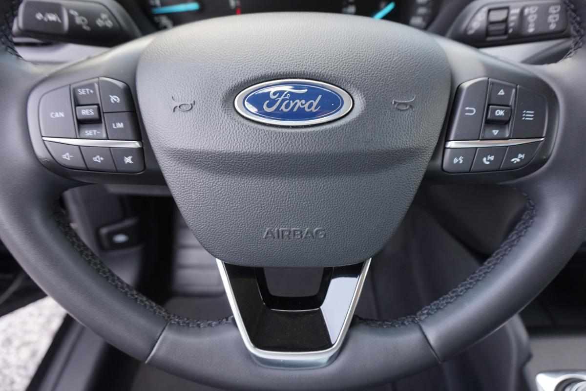 ford-focus-1-5-ecoblue-2022-diesel-1499cc