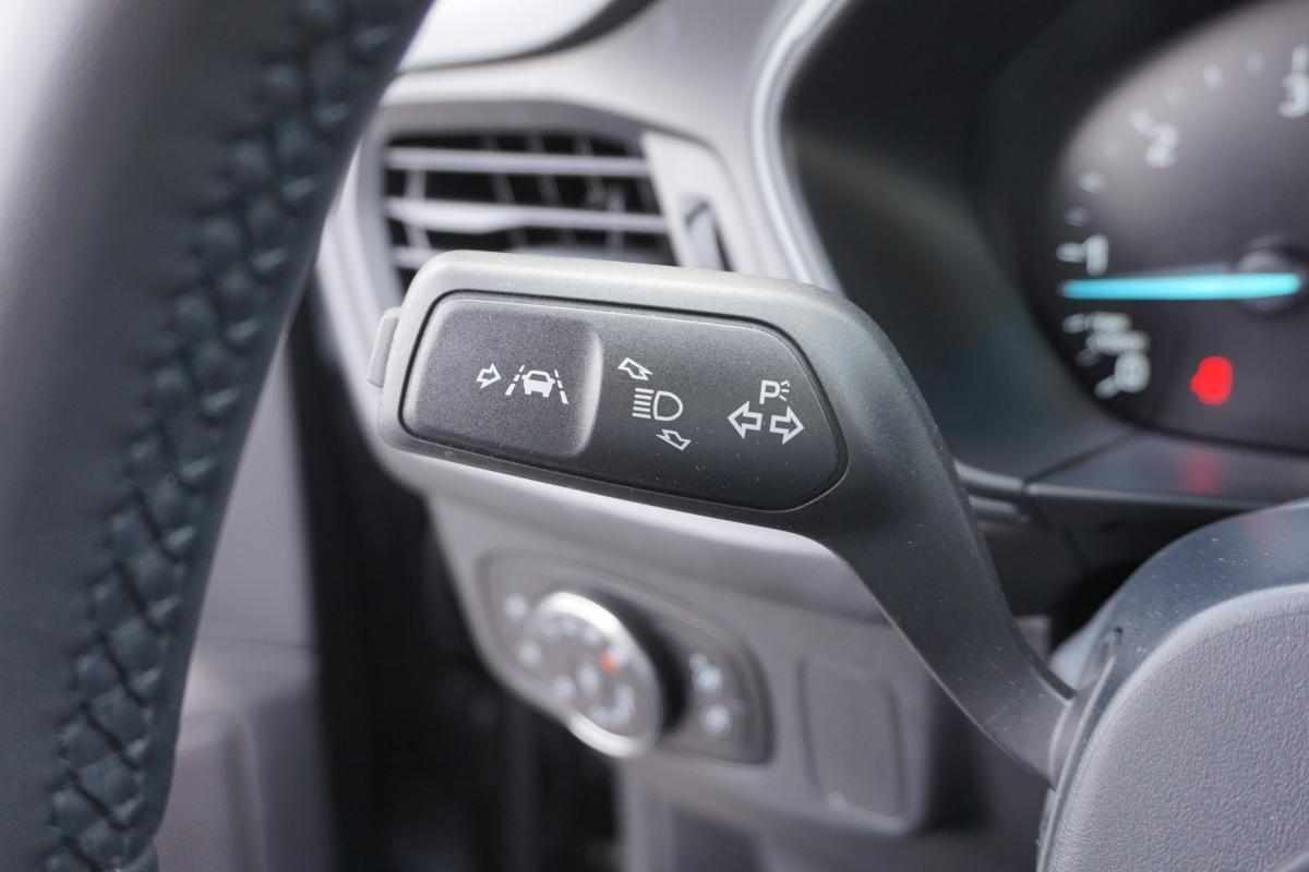 ford-focus-1-5-ecoblue-2022-diesel-1499cc