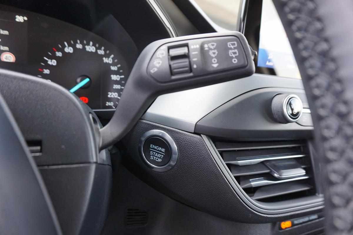ford-focus-1-5-ecoblue-2022-diesel-1499cc