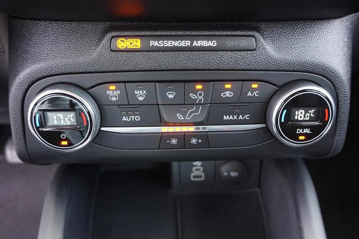 ford-focus-1-5-ecoblue-2022-diesel-1499cc