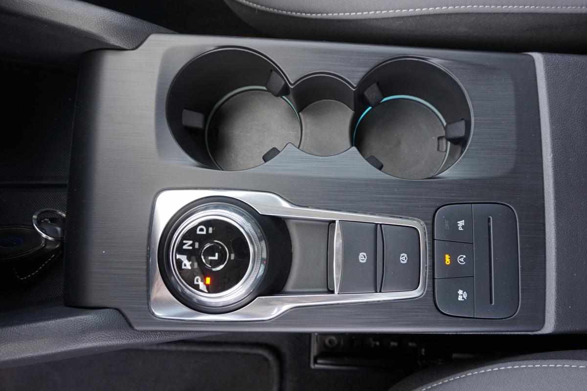 ford-focus-1-5-ecoblue-2022-diesel-1499cc