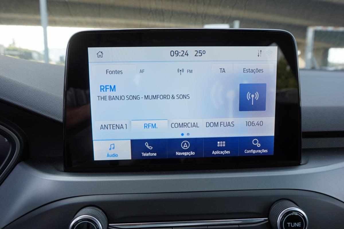 ford-focus-1-5-ecoblue-2022-diesel-1499cc