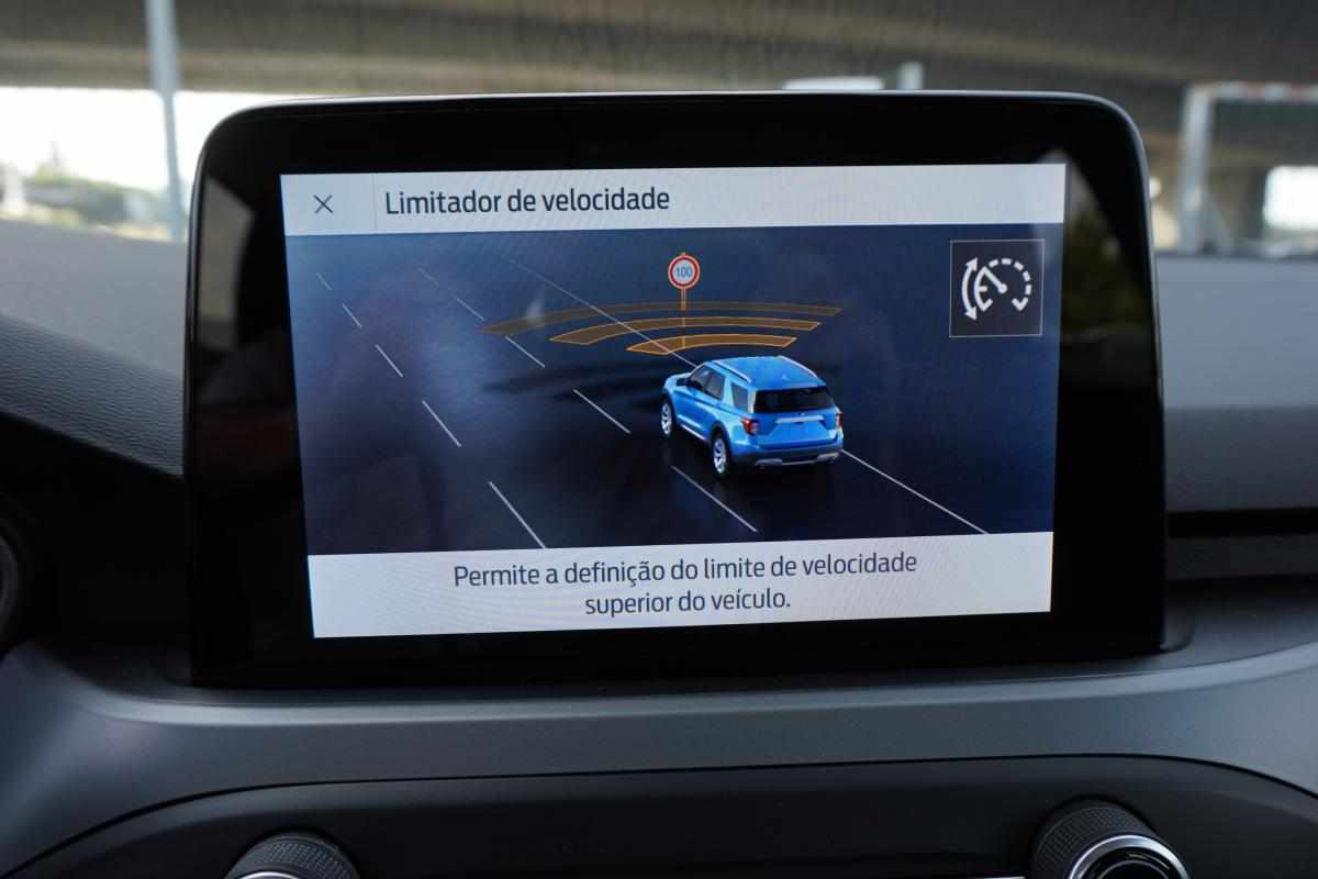 ford-focus-1-5-ecoblue-2022-diesel-1499cc