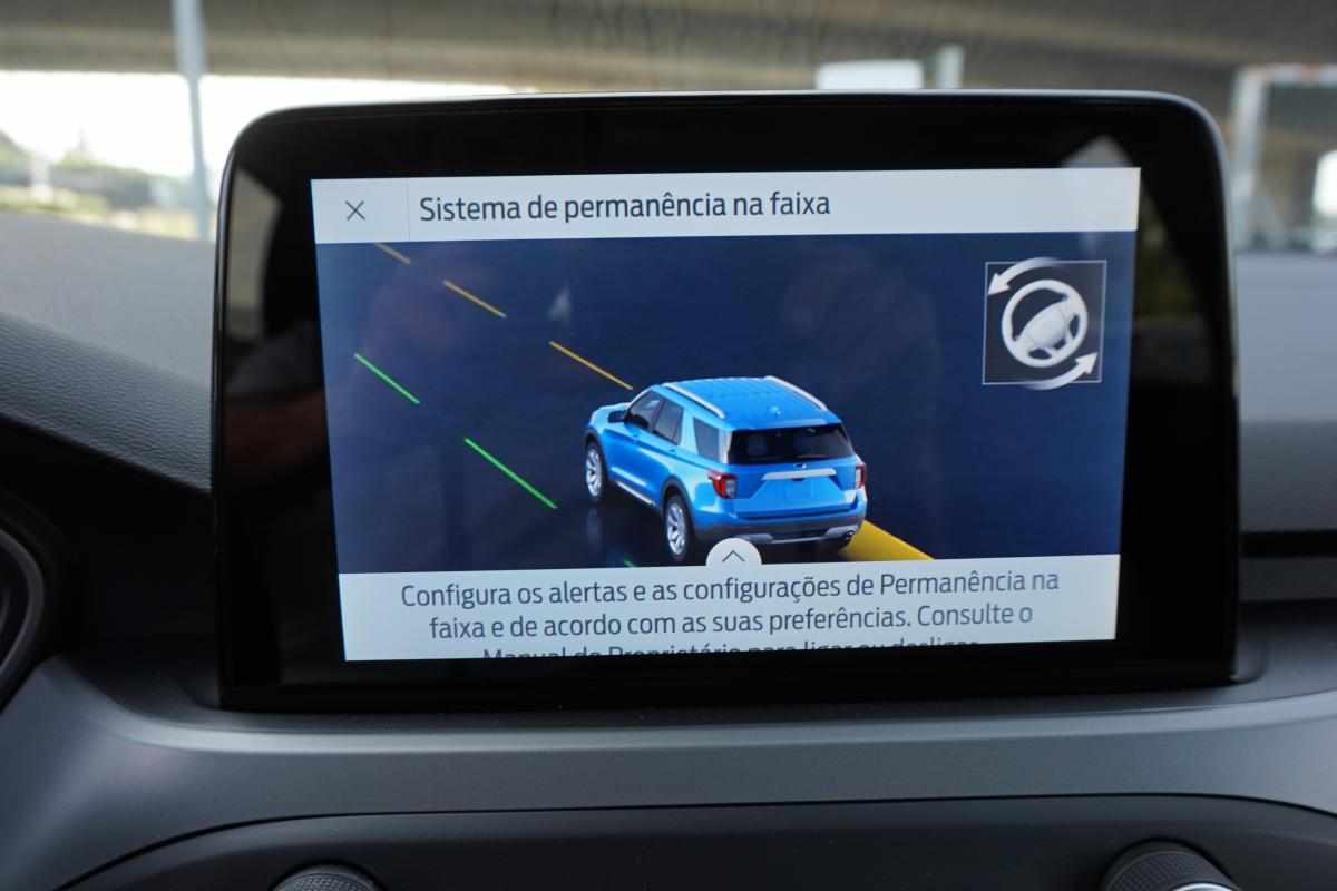 ford-focus-1-5-ecoblue-2022-diesel-1499cc