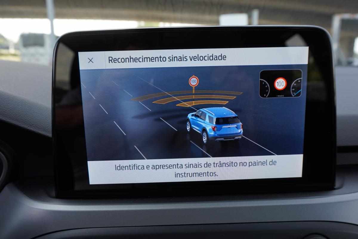 ford-focus-1-5-ecoblue-2022-diesel-1499cc