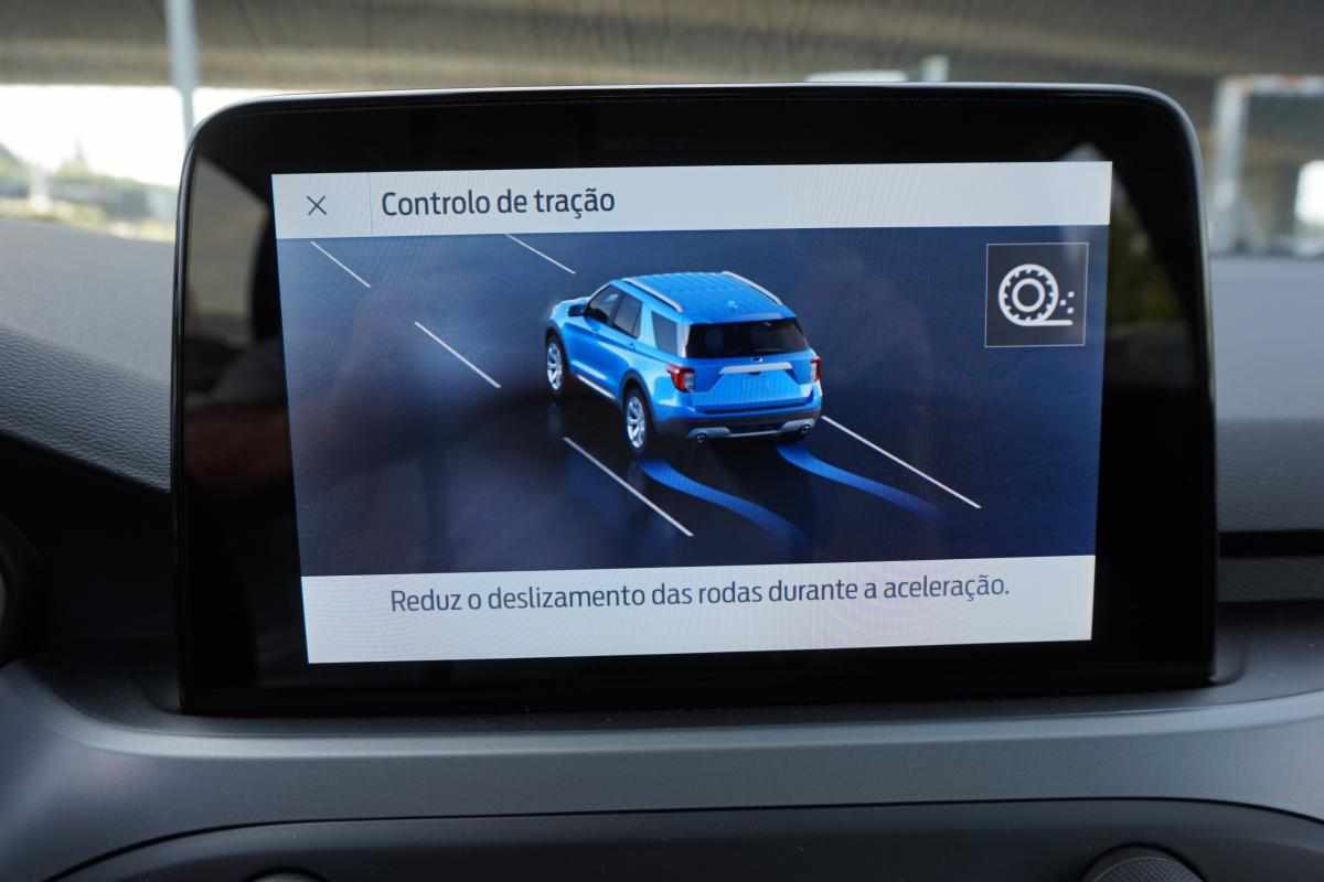 ford-focus-1-5-ecoblue-2022-diesel-1499cc