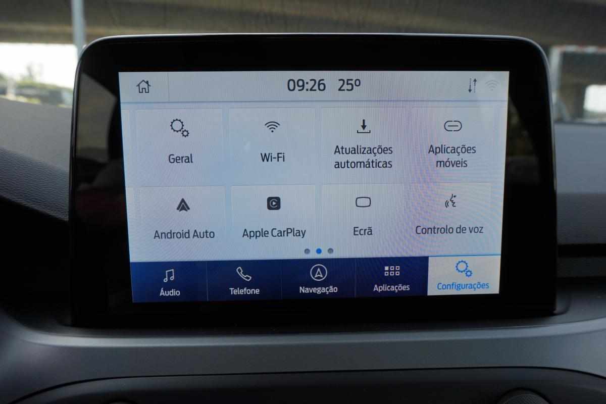 ford-focus-1-5-ecoblue-2022-diesel-1499cc