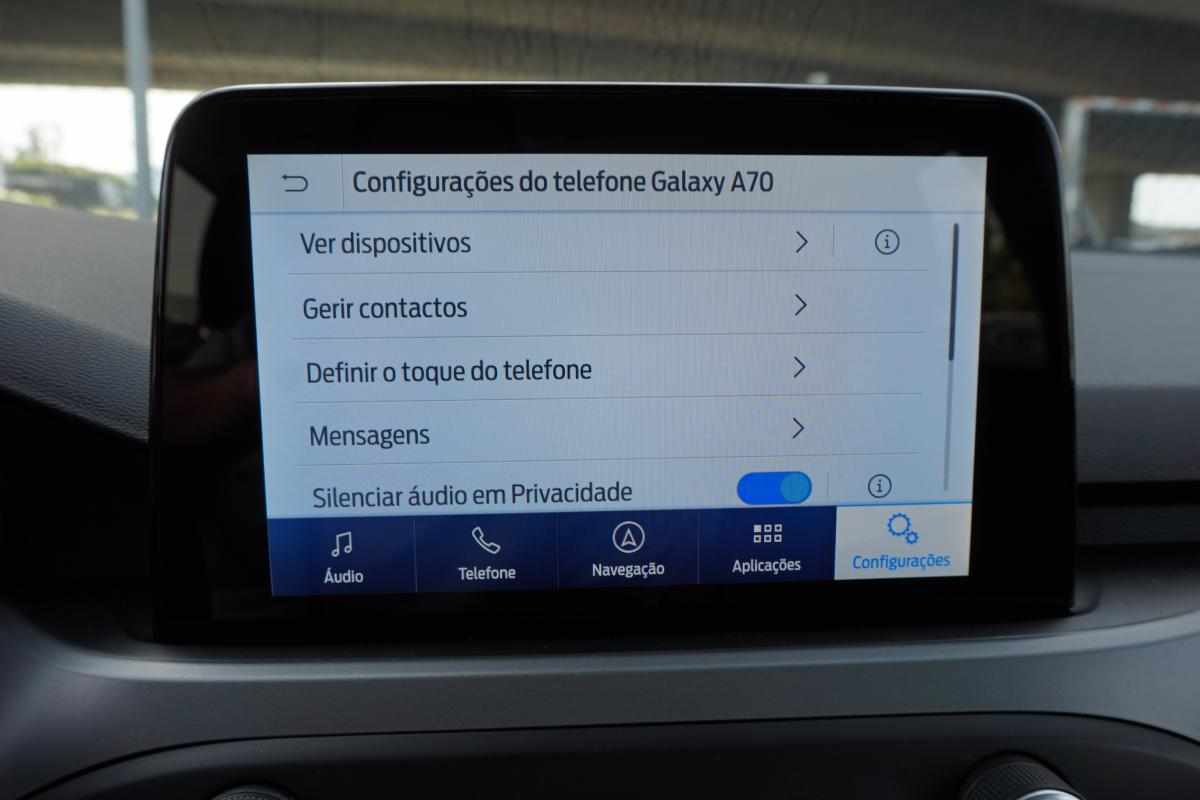 ford-focus-1-5-ecoblue-2022-diesel-1499cc