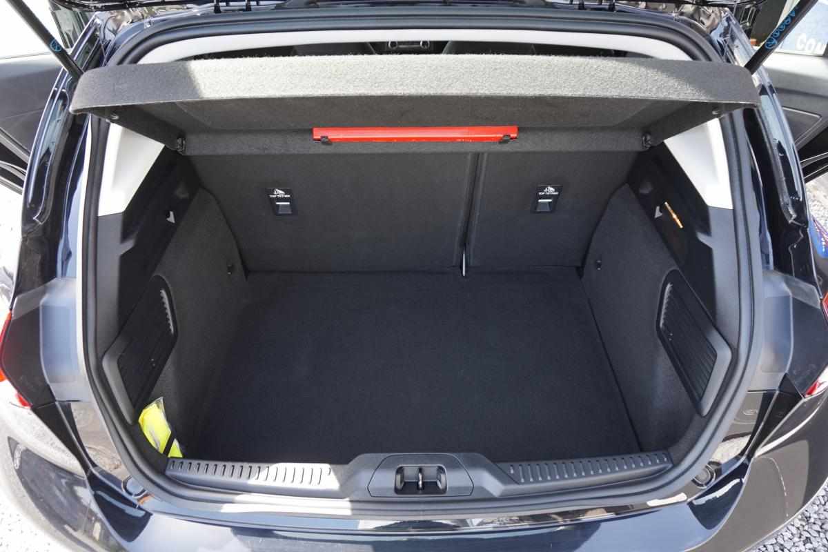 ford-focus-1-5-ecoblue-2022-diesel-1499cc