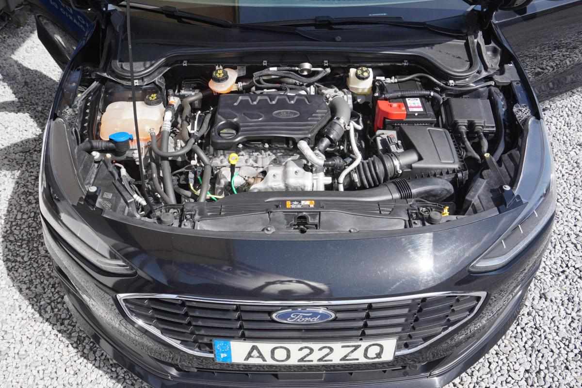 ford-focus-1-5-ecoblue-2022-diesel-1499cc