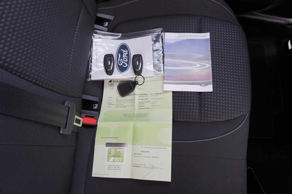 ford-focus-1-5-ecoblue-2022-diesel-1499cc