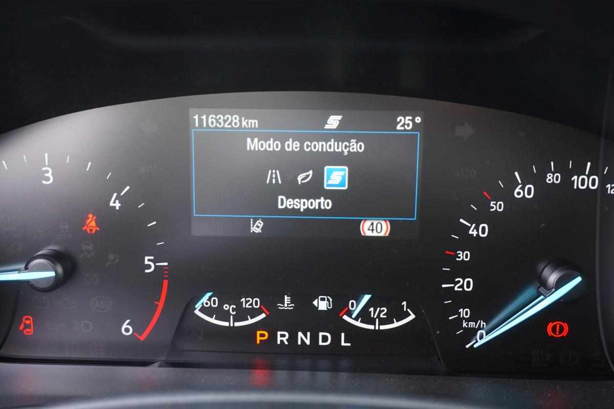 ford-focus-1-5-ecoblue-2022-diesel-1499cc