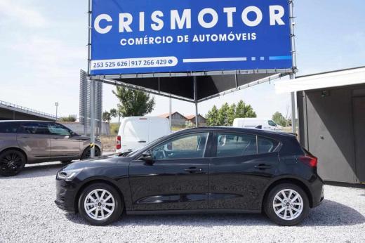 ford-focus-1-5-ecoblue-2022-diesel-1499cc