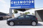ford-focus-1-5-ecoblue-2022-diesel-1499cc