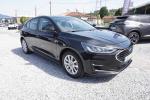 ford-focus-1-5-ecoblue-2022-diesel-1499cc