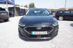 ford-focus-1-5-ecoblue-2022-diesel-1499cc