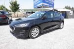 ford-focus-1-5-ecoblue-2022-diesel-1499cc