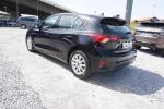 ford-focus-1-5-ecoblue-2022-diesel-1499cc