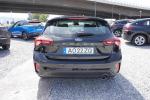 ford-focus-1-5-ecoblue-2022-diesel-1499cc