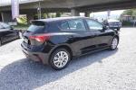 ford-focus-1-5-ecoblue-2022-diesel-1499cc