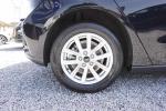 ford-focus-1-5-ecoblue-2022-diesel-1499cc