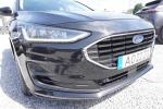 ford-focus-1-5-ecoblue-2022-diesel-1499cc