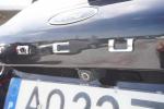 ford-focus-1-5-ecoblue-2022-diesel-1499cc