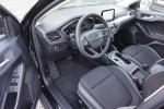 ford-focus-1-5-ecoblue-2022-diesel-1499cc