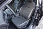 ford-focus-1-5-ecoblue-2022-diesel-1499cc