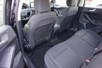 ford-focus-1-5-ecoblue-2022-diesel-1499cc
