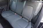 ford-focus-1-5-ecoblue-2022-diesel-1499cc