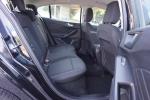 ford-focus-1-5-ecoblue-2022-diesel-1499cc