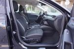 ford-focus-1-5-ecoblue-2022-diesel-1499cc