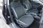 ford-focus-1-5-ecoblue-2022-diesel-1499cc
