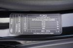 ford-focus-1-5-ecoblue-2022-diesel-1499cc