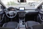 ford-focus-1-5-ecoblue-2022-diesel-1499cc