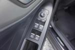 ford-focus-1-5-ecoblue-2022-diesel-1499cc
