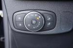 ford-focus-1-5-ecoblue-2022-diesel-1499cc