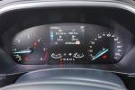 ford-focus-1-5-ecoblue-2022-diesel-1499cc