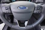 ford-focus-1-5-ecoblue-2022-diesel-1499cc