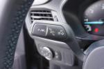 ford-focus-1-5-ecoblue-2022-diesel-1499cc