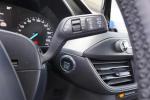 ford-focus-1-5-ecoblue-2022-diesel-1499cc